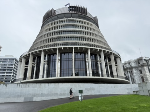 Image 17